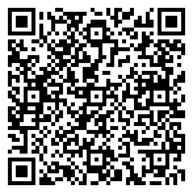 QR code 54188956900000