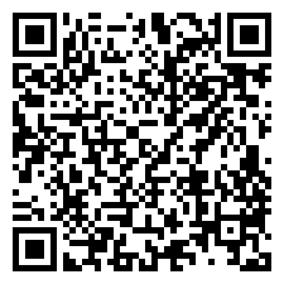 QR code 00000000000000