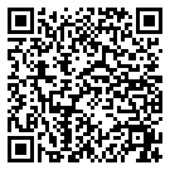 QR code 67079999000000