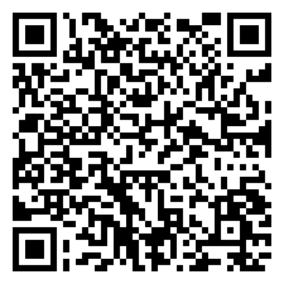 QR code 54072736200000