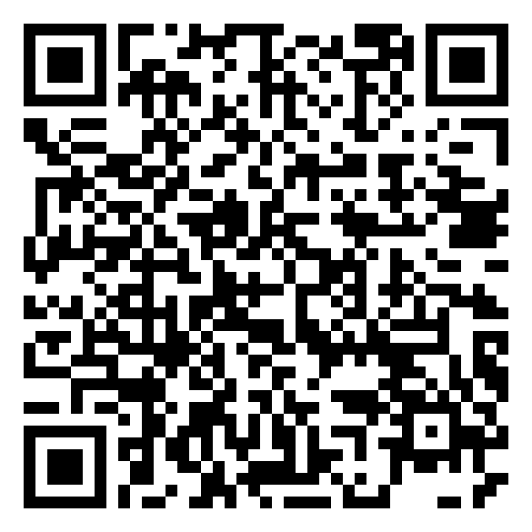 QR code 54143642500000