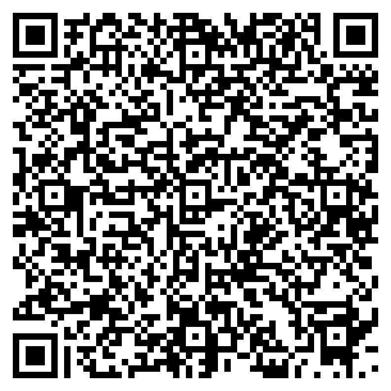 QR code 14214053800000