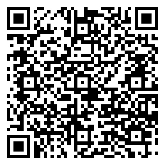 QR code 26064383100000