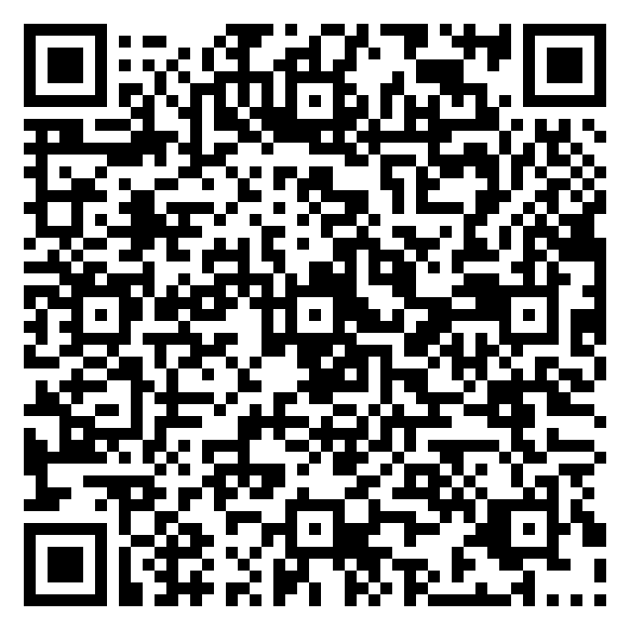 QR code 55119265900000