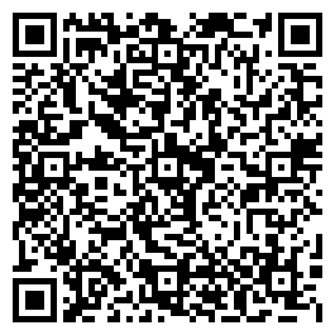 QR code 10054548100000