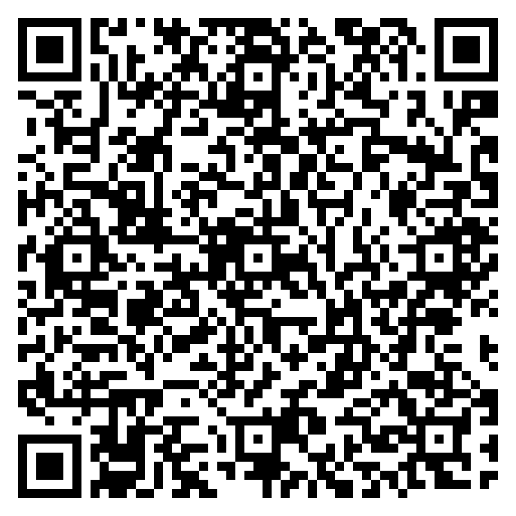 QR code 43068574600000
