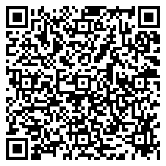 QR code 07282313900000
