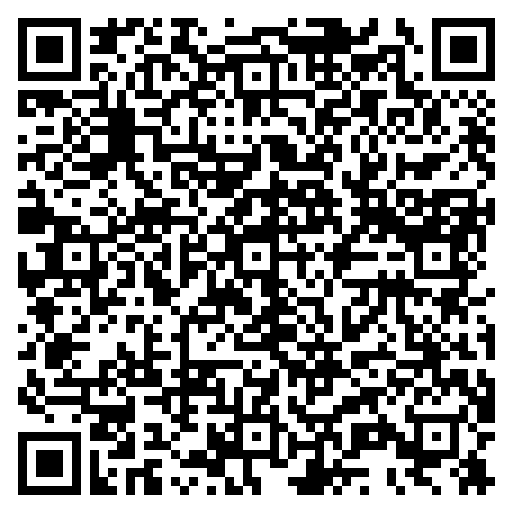 QR code 52225824300000