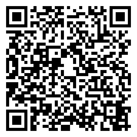 QR code 38112066000000