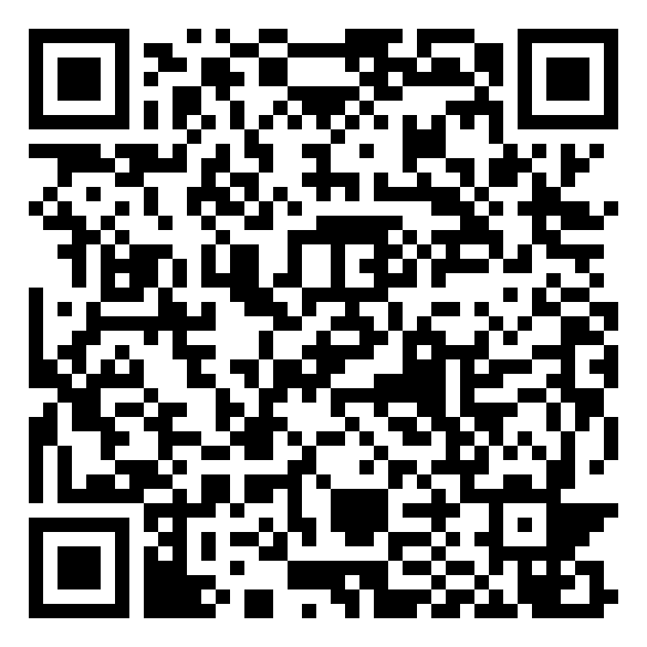 QR code 38350690300000