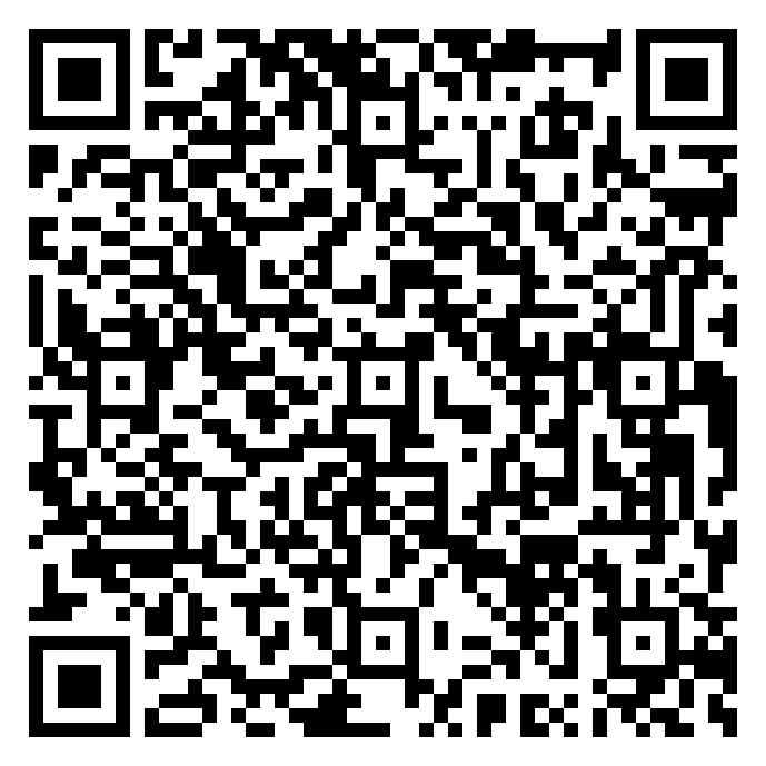 QR code 38838626600000