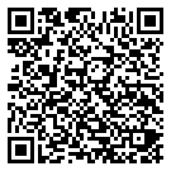 QR code 69053314700000