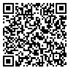 QR code 19096801000000
