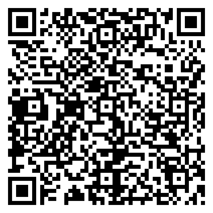 QR code 63201362500000