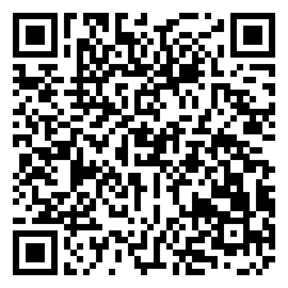 QR code 52144931400000