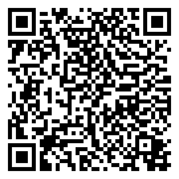 QR code 54140175700000
