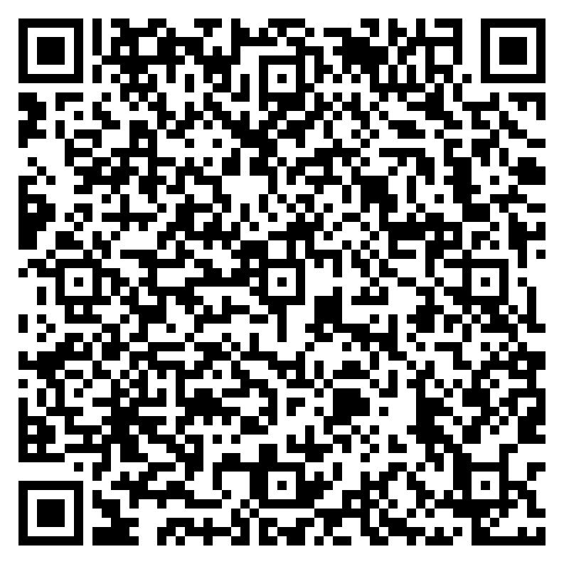 QR code 30000959800000
