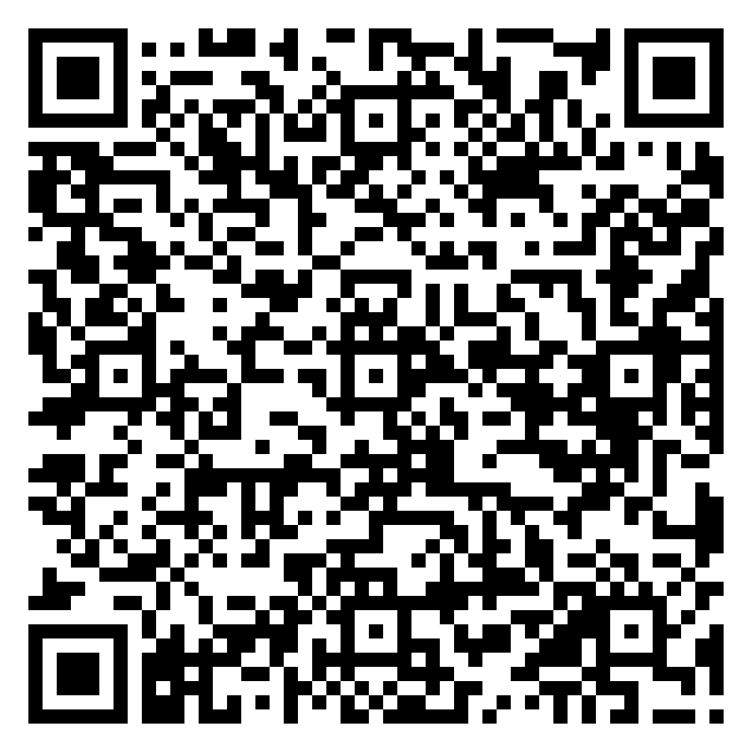 QR code 07281114200000