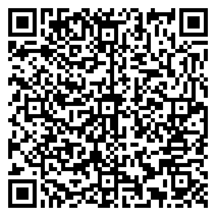 QR code 29282043200000