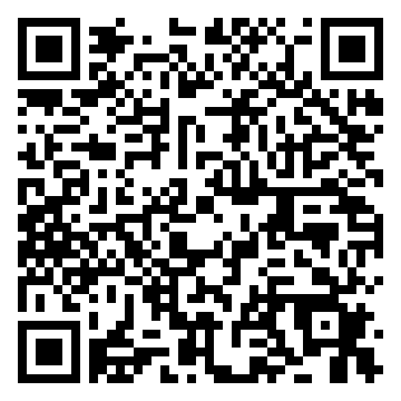 QR code 14735749000000