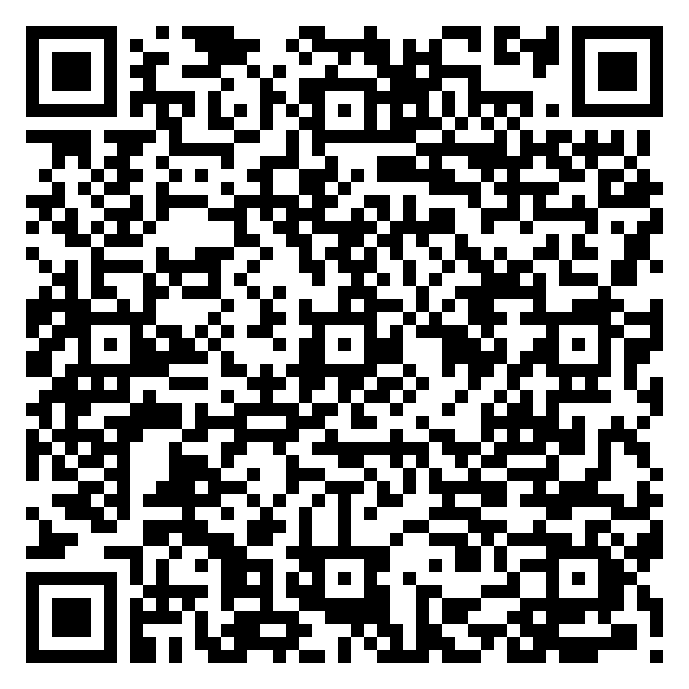 QR code 52970722400000