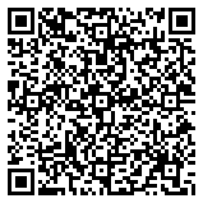 QR code 14285283600000