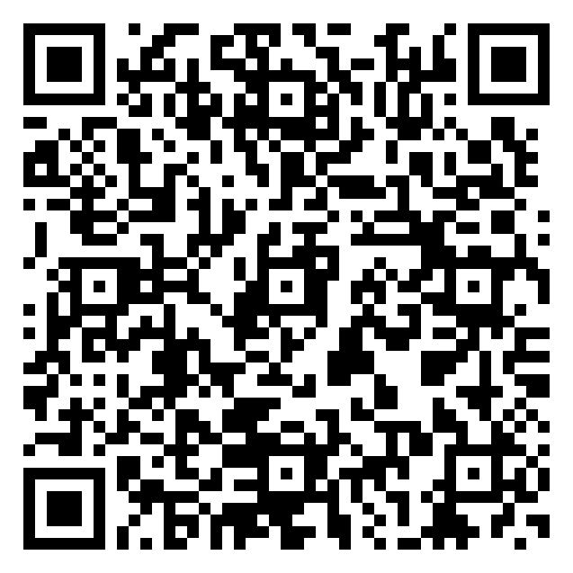 QR code 38930507000000