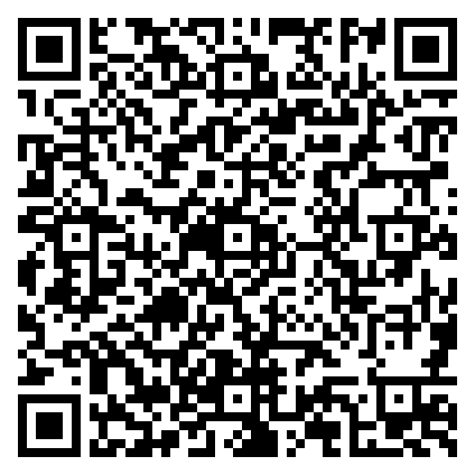 Przyjaciele Świata QR code QR code 10073826300000