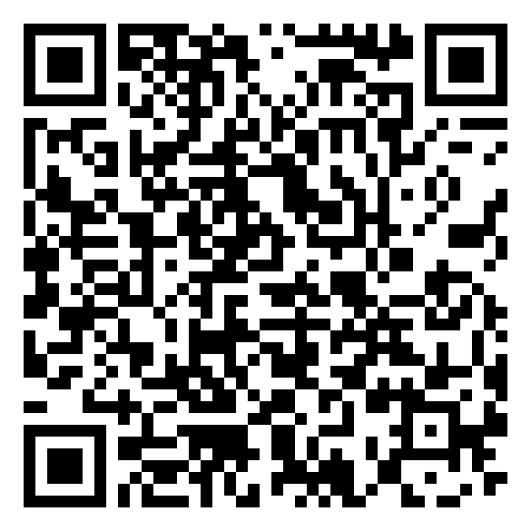 QR code 38892701200000