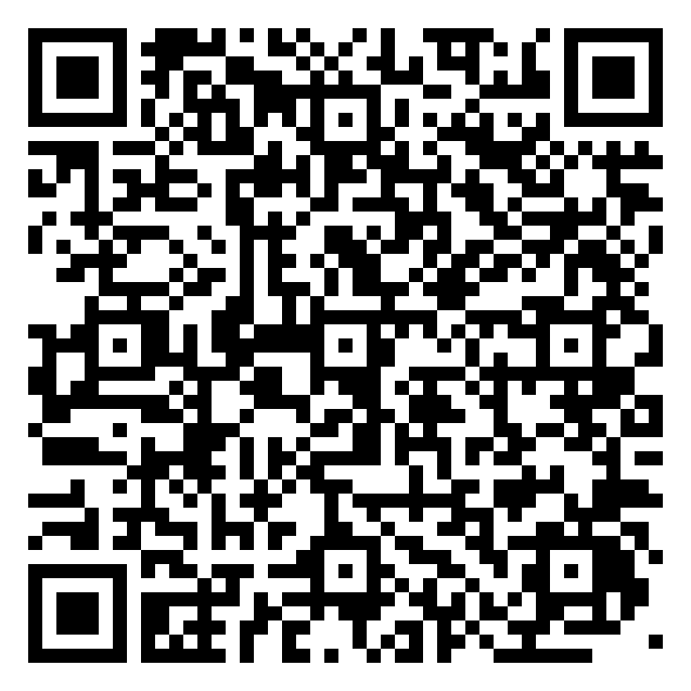 QR code 52347970400000