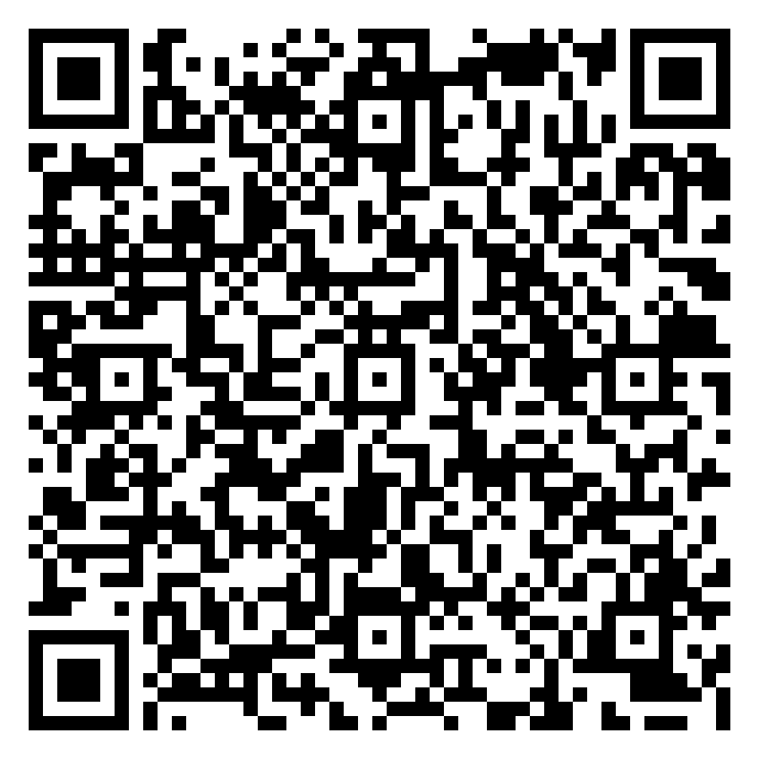 QR code 52774158200000
