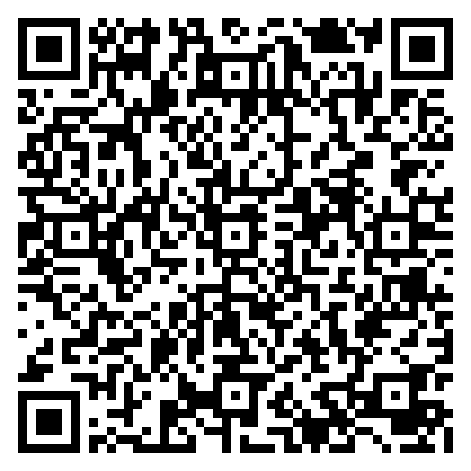 QR code 52841447700000