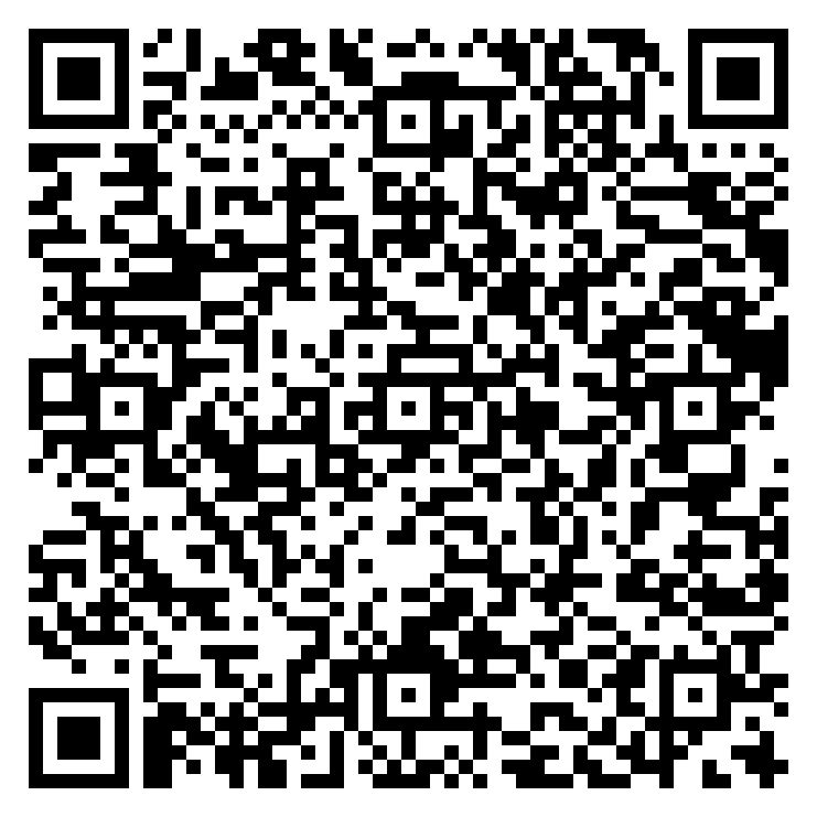 QR code 29239655000000