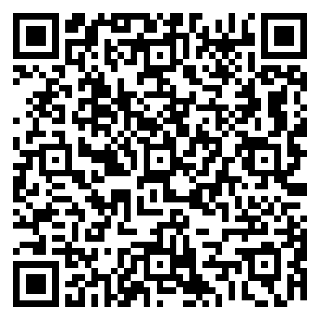 QR code 61131732700000