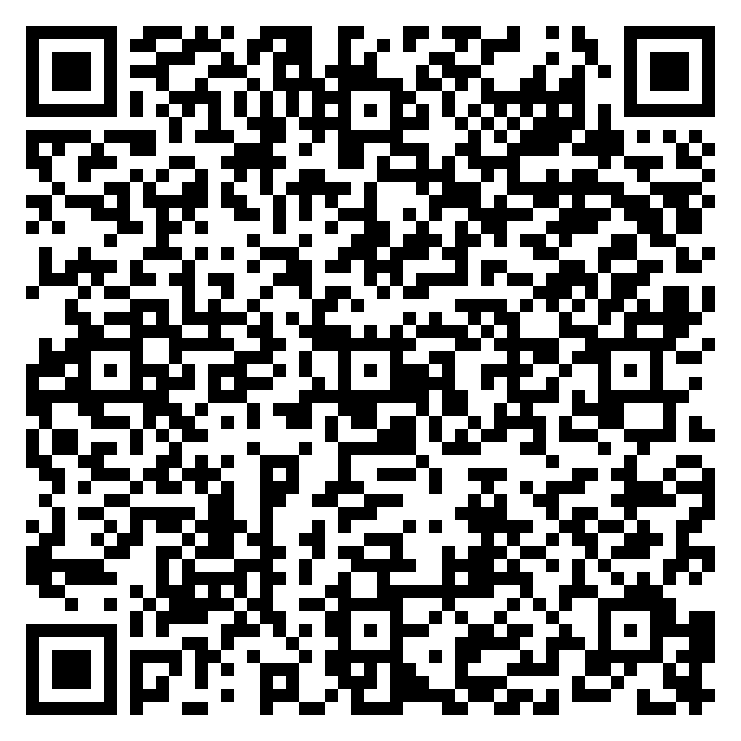 QR code 27288327600000