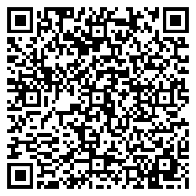 QR code 01517417400000