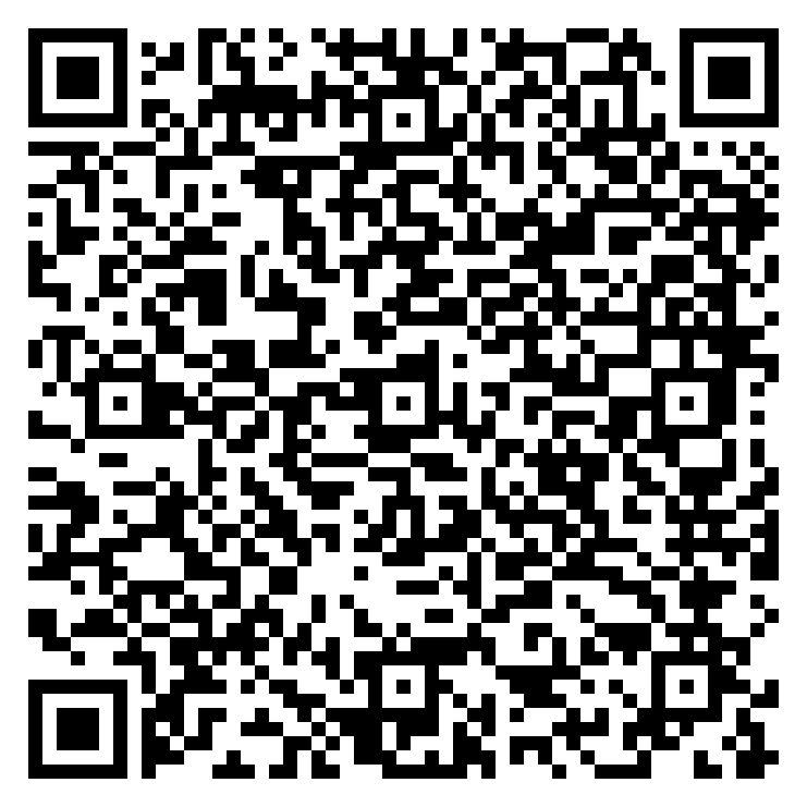 QR code 89141013300000