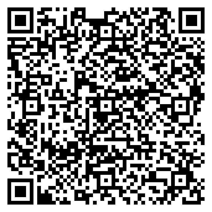 QR code 38270609500000