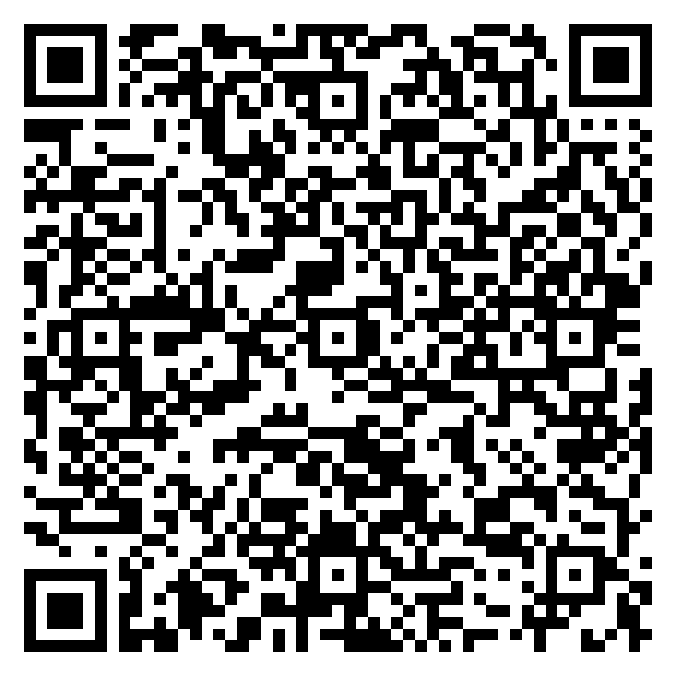 QR code 01515420800000