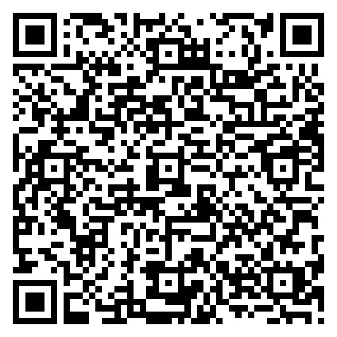 QR code 27792447100000