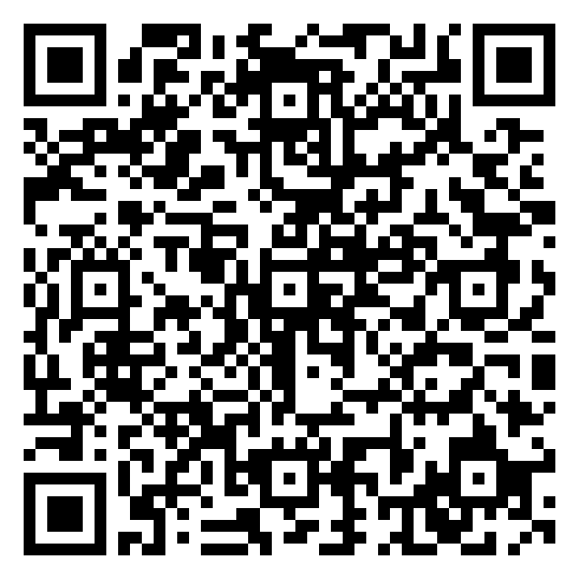 QR code 12250489000000