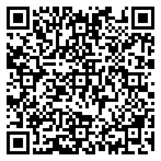 QR code 12071402800000