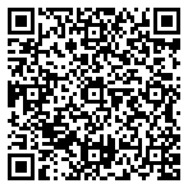 QR code 54215290200000