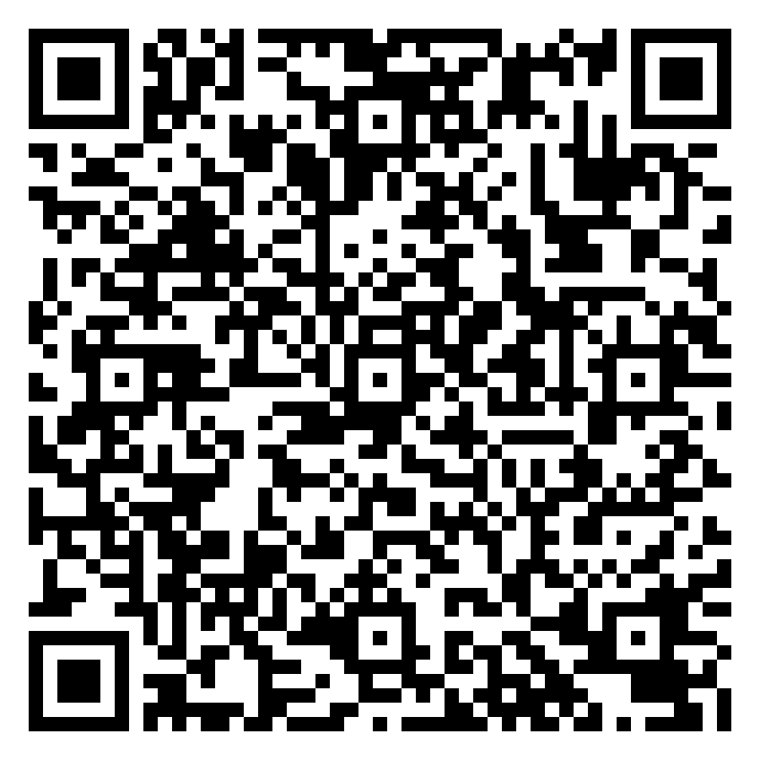 Przyjaciół Korei Południowej QR code QR code 52936439100000