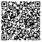 QR code 38963070000000
