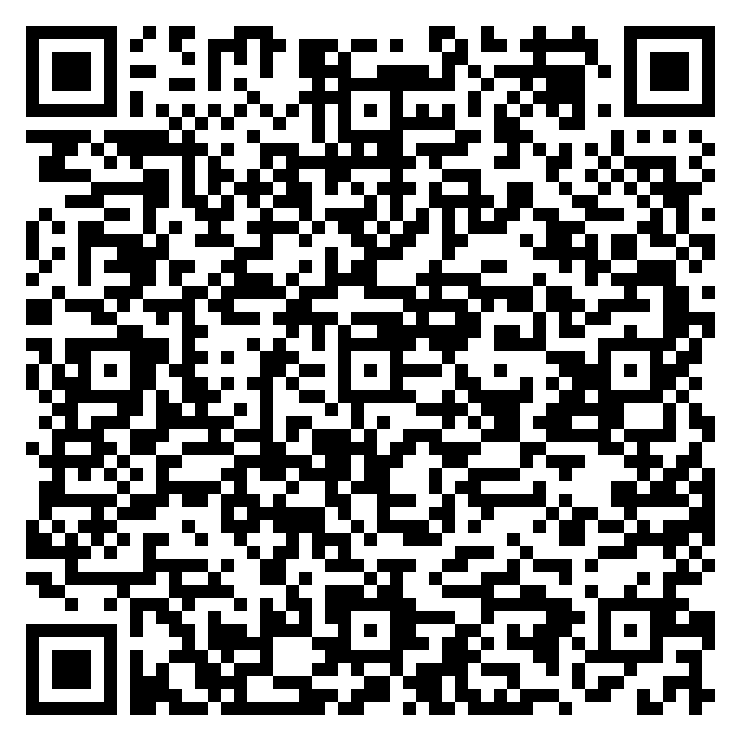QR code 95029369900000
