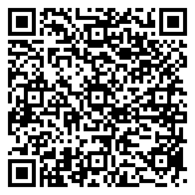 QR code 32123148400000
