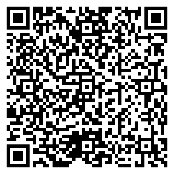 Przyjaciół Muzeum Mazowieckiego W Płocku QR code QR code 14207911200000