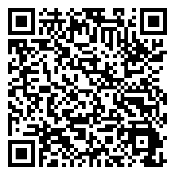 QR code 20002220200000