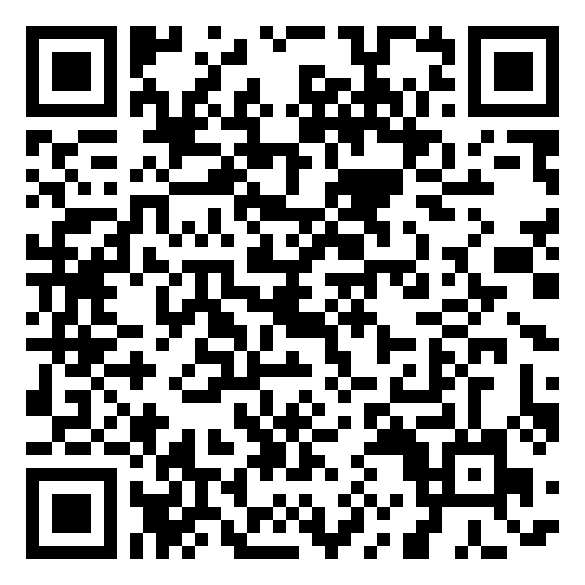 QR code 52196630500000